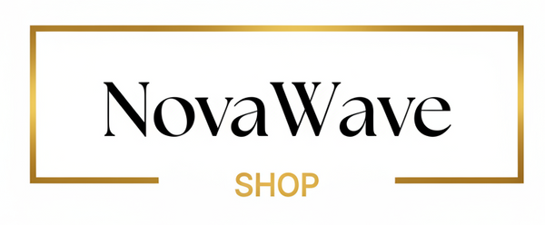 NovaWaveShop